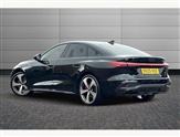 Audi A5 Image 3