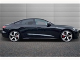 Audi A5 Image 4