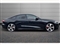 Audi A5 Image 4
