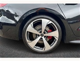 Audi A5 Image 5