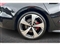 Audi A5 Image 5