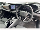 Audi A5 Image 6