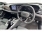 Audi A5 Image 6
