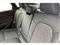 Audi A5 Image 8