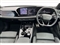 Audi A5 Image 9