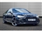 Audi A5 Image 1