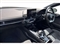 Audi A5 Image 2