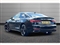 Audi A5 Image 3