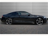 Audi A5 Image 4