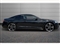 Audi A5 Image 4