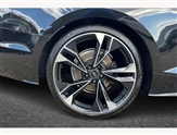 Audi A5 Image 5