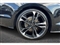 Audi A5 Image 5