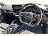 Audi A5 Image 6