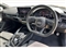 Audi A5 Image 6