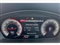 Audi A5 Image 7
