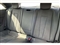 Audi A5 Image 8