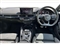 Audi A5 Image 9