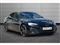 Audi A5 Image 1