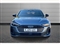 Audi A5 Image 10