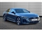 Audi A5 Image 1