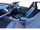 Audi A5 Image 2