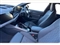 Audi A5 Image 2