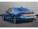 Audi A5 Image 3