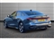 Audi A5 Image 3