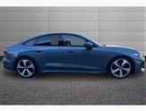 Audi A5 Image 4