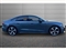 Audi A5 Image 4
