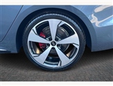 Audi A5 Image 5