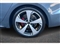 Audi A5 Image 5