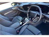 Audi A5 Image 6