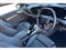Audi A5 Image 6