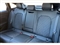 Audi A5 Image 8