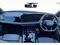 Audi A5 Image 9