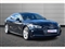 Audi A5 Image 1