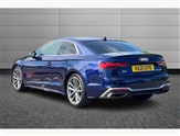 Audi A5 Image 3