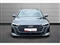 Audi A5 Image 10