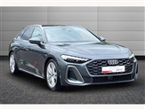 Audi A5 Image 1