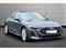 Audi A5 Image 1