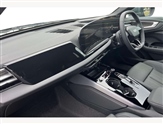 Audi A5 Image 2