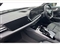 Audi A5 Image 2