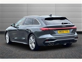 Audi A5 Image 3