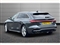Audi A5 Image 3