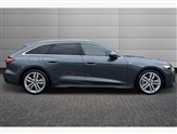 Audi A5 Image 4