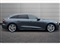 Audi A5 Image 4