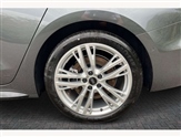 Audi A5 Image 5