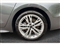 Audi A5 Image 5