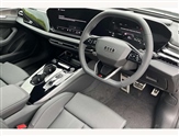 Audi A5 Image 6